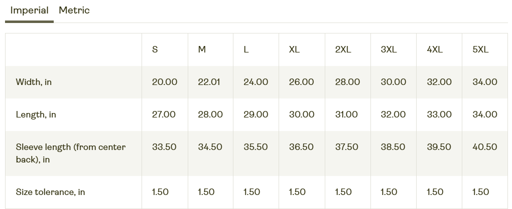 Travel-Inspired Unisex Sweatshirt. Trippin' Collection